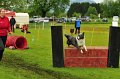 2013-05-19 um 13-54-48